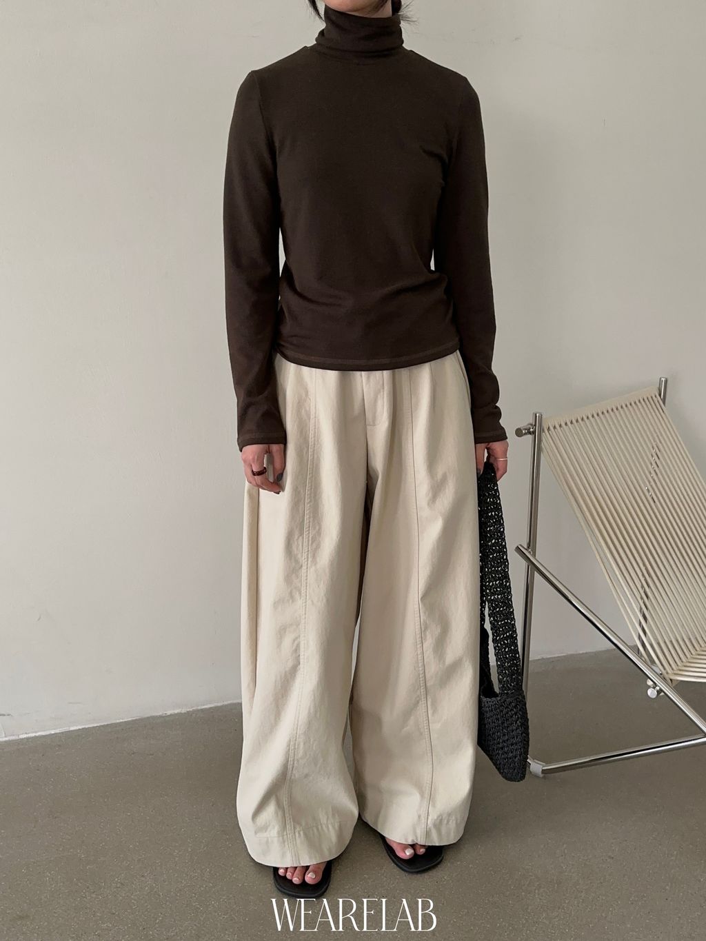 db55a0669c54d95589596f8606b307d0