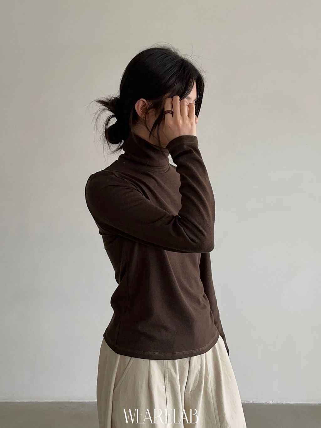 09e0b9a35d31196ee41a72cdcc672420