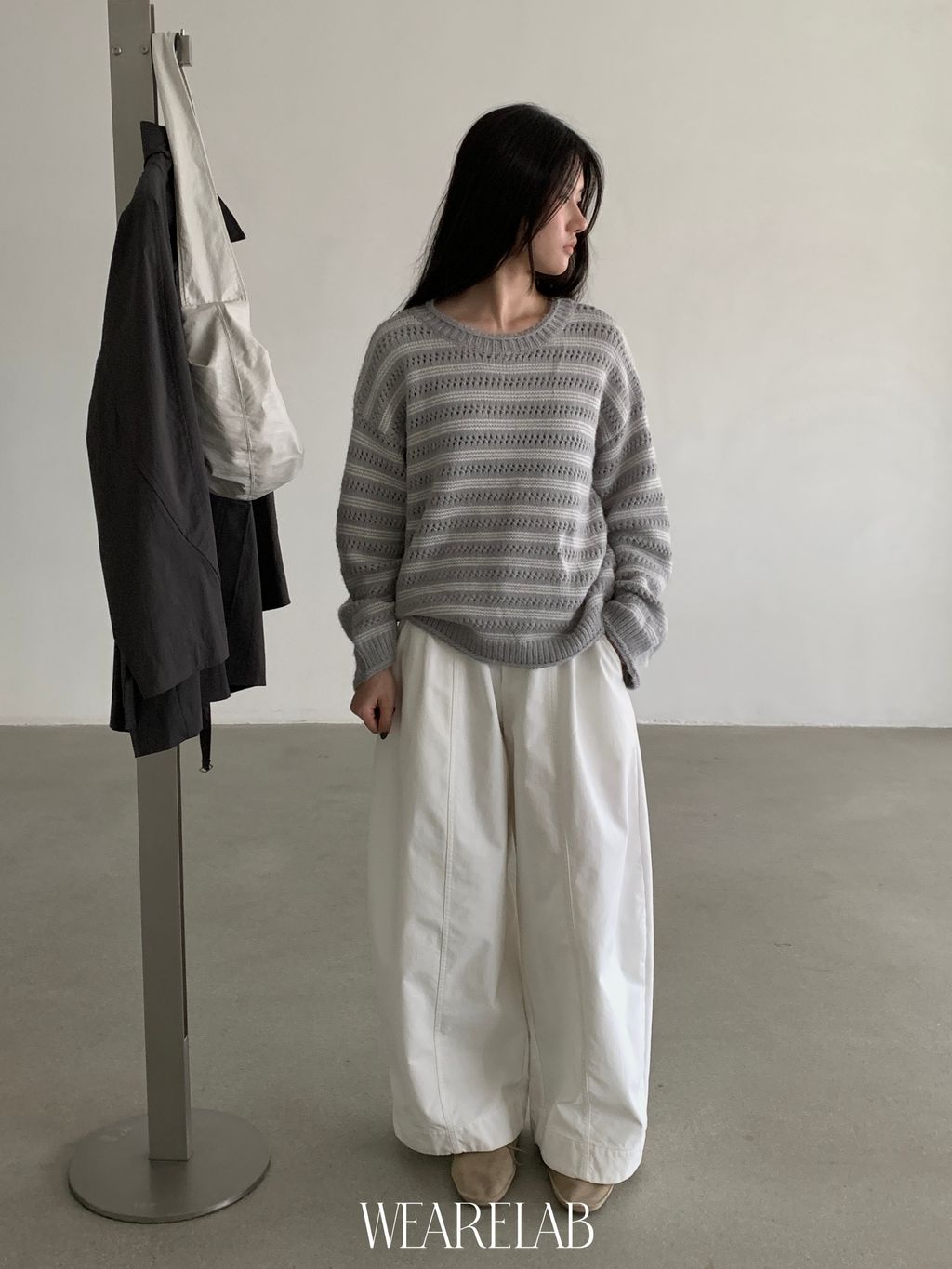 e08f59bc8b004fc8ca650bc7c223f38d