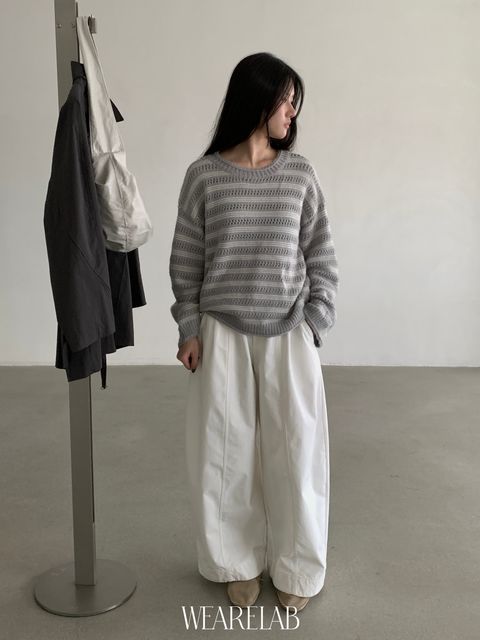 e08f59bc8b004fc8ca650bc7c223f38d