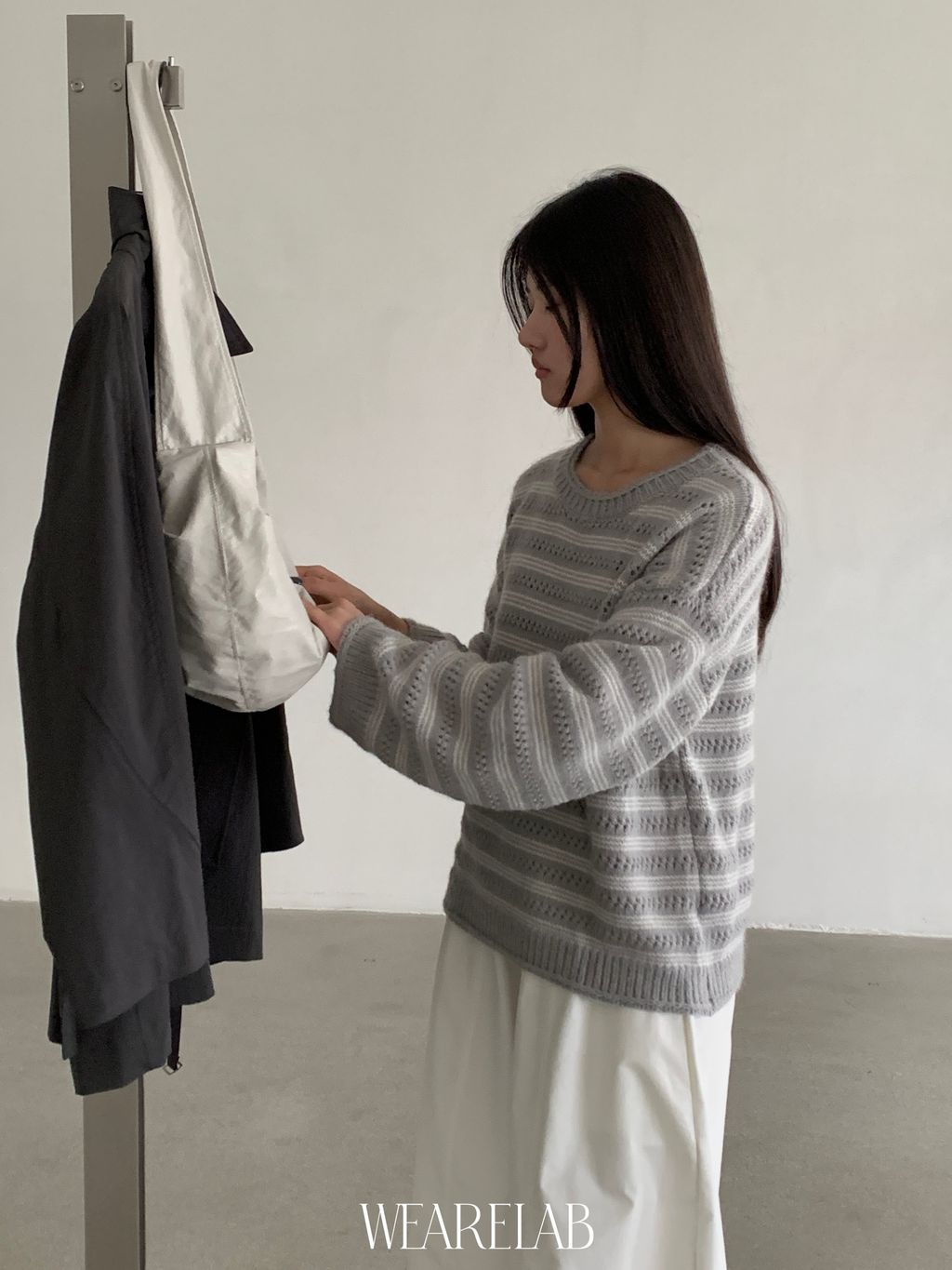 c4d55e311f4256642ec7a86654149985