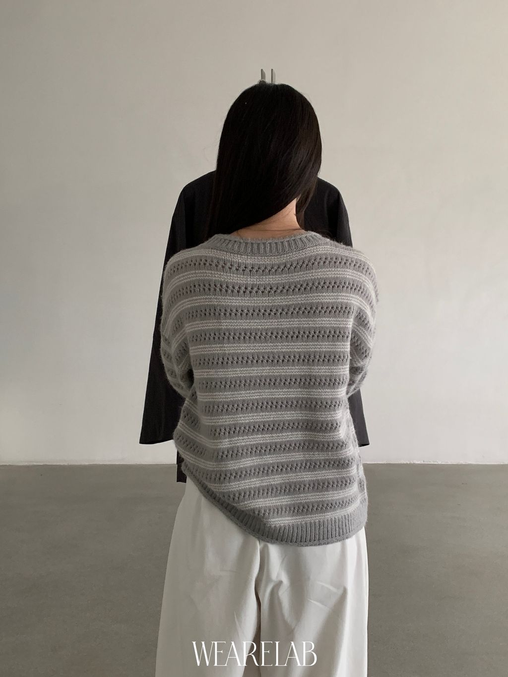 4b994d75b72f08de3d0f9976b2cd2736