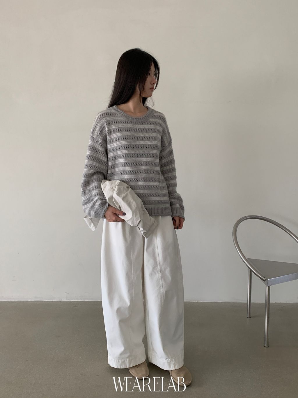 58fef9ed6f3b3e052e84eb1bab852a2b