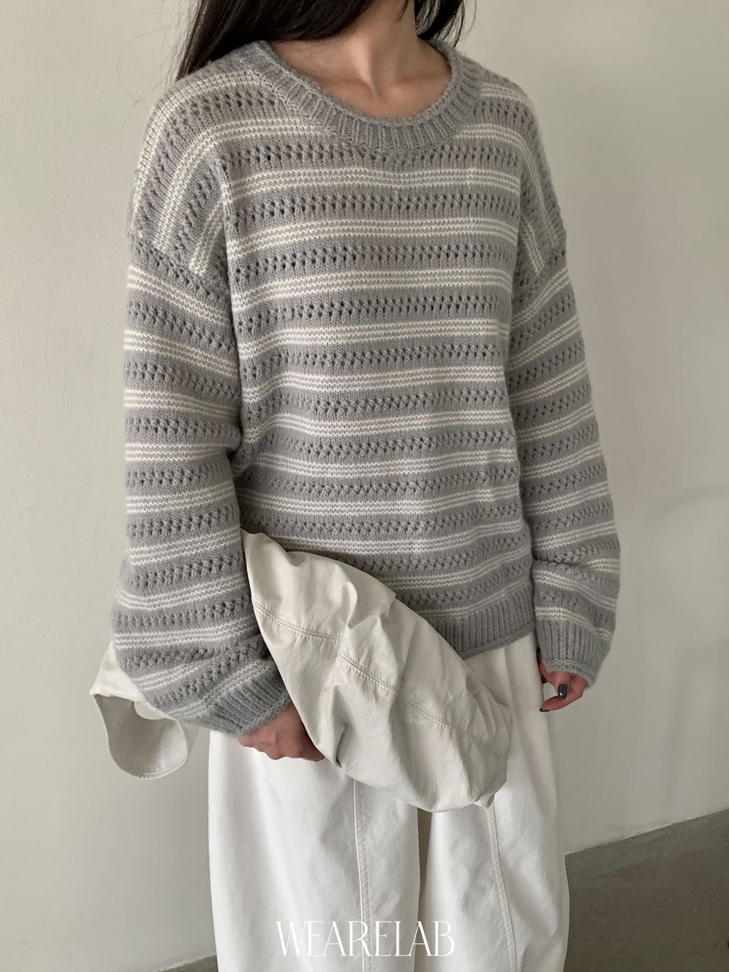 05c005c259629215cc0dc2cb84b25f3d