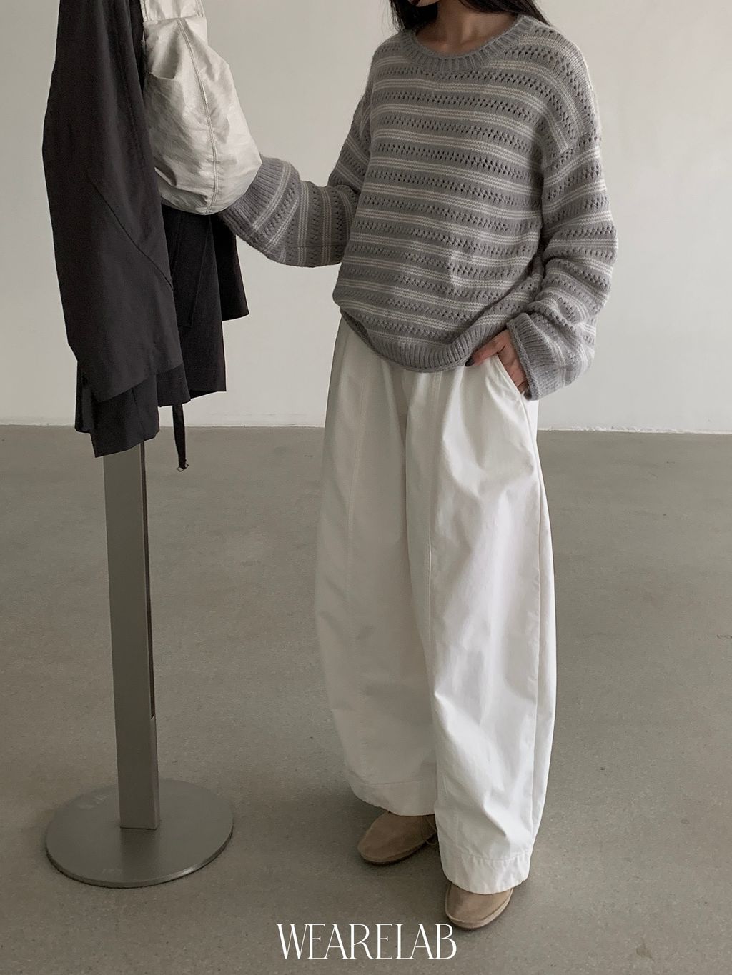 69fbc529d807e23903ece5ea457e63f6