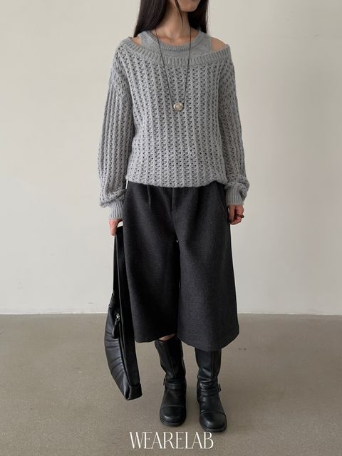 8ef8cd209f96b0aedaf2fa8b1e3bed88