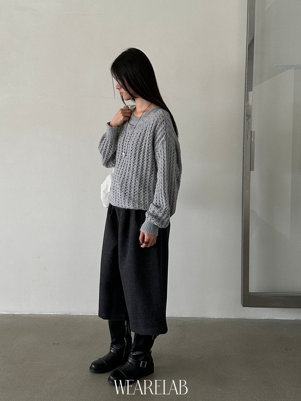 450bff1fa5ac6d6c1eb0f75ef22fc238