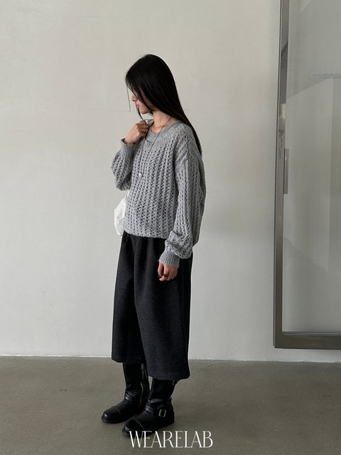 450bff1fa5ac6d6c1eb0f75ef22fc238