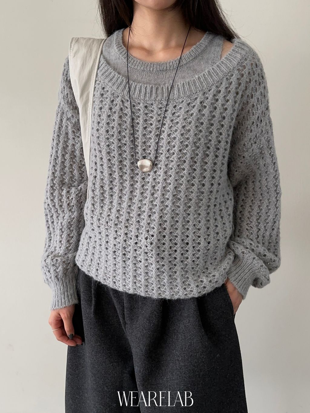 9e4d5f2c40793bf9a764dcefee08b08f