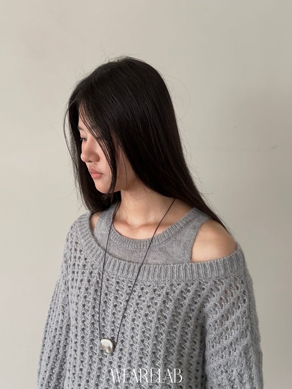 a328a62e8a9cc526ff4f22f8604faa21