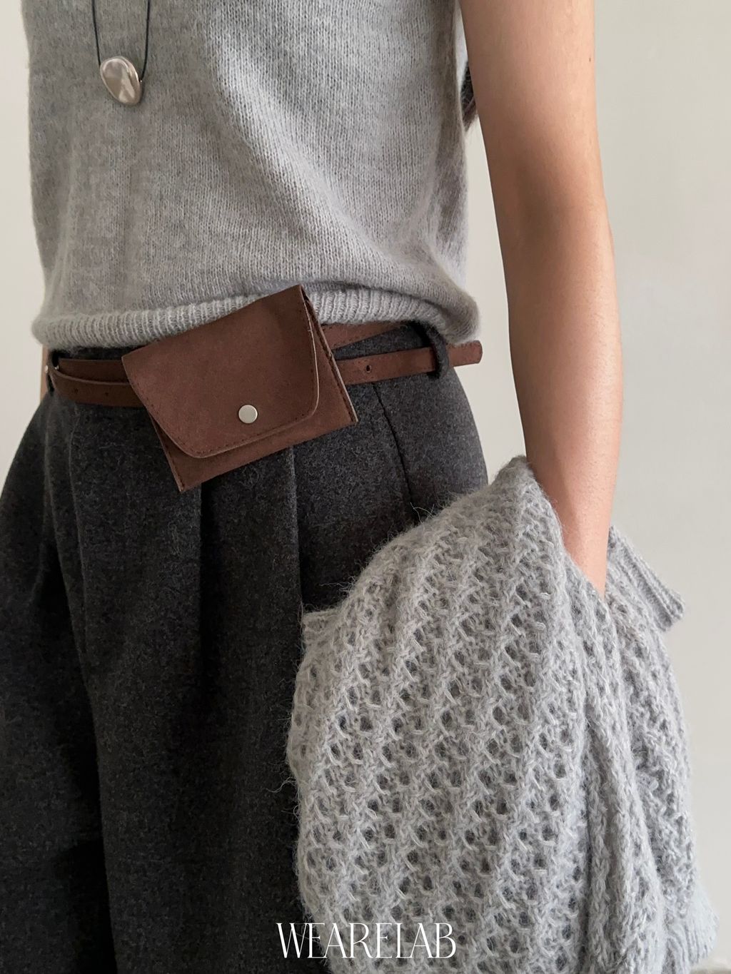 ea73c01dfb434d8b65264d8b873a5866