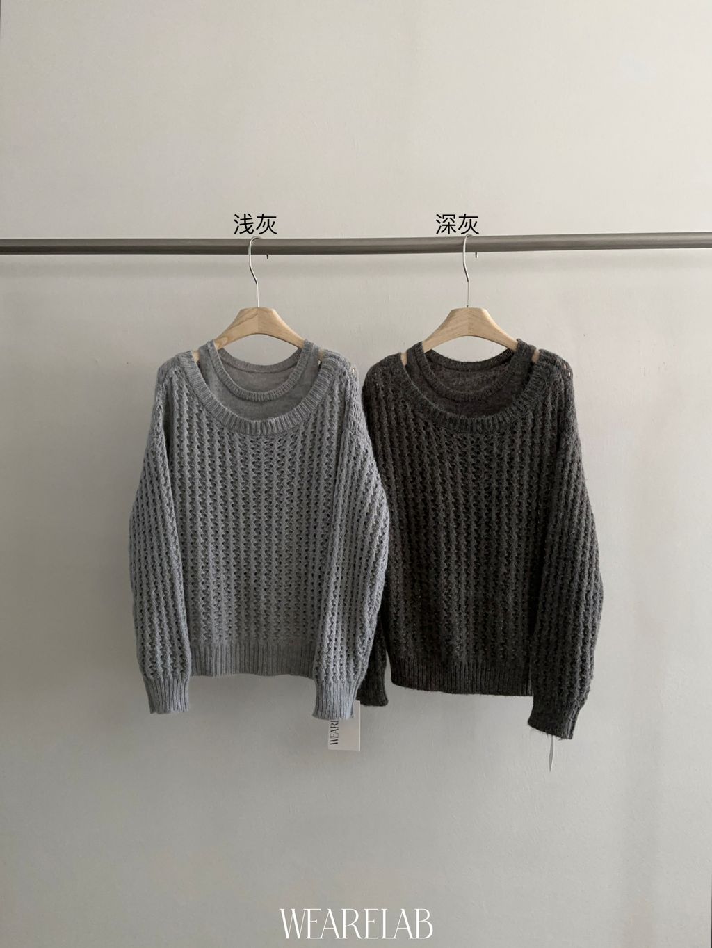 61788ac0927c70ad80f560f1feac8d39