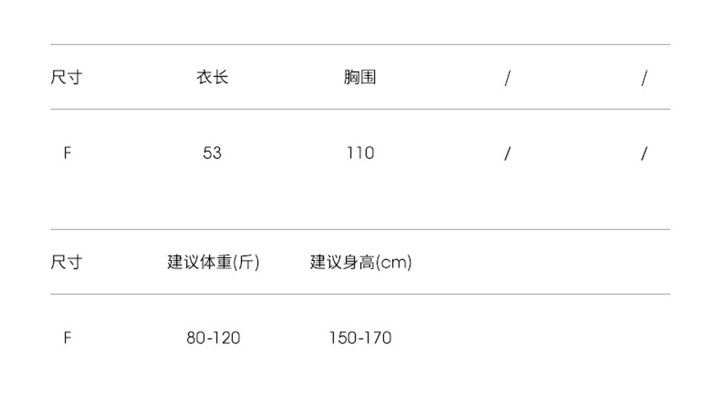 a997af6a62aa303ae1a26171c5123f0f