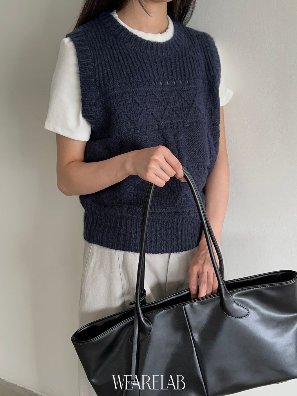 5c462577a237d2a4935ab018ee6000e5