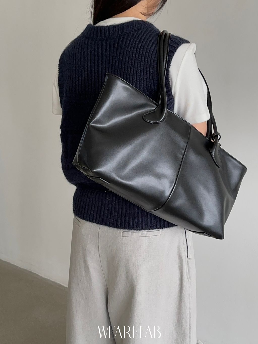 4ec391a745f1d1ca0efdf709fe0748f6