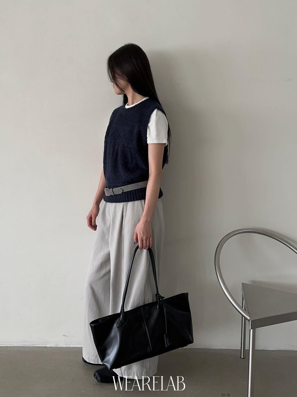 362be6fe1d6b85834cbc514910035919