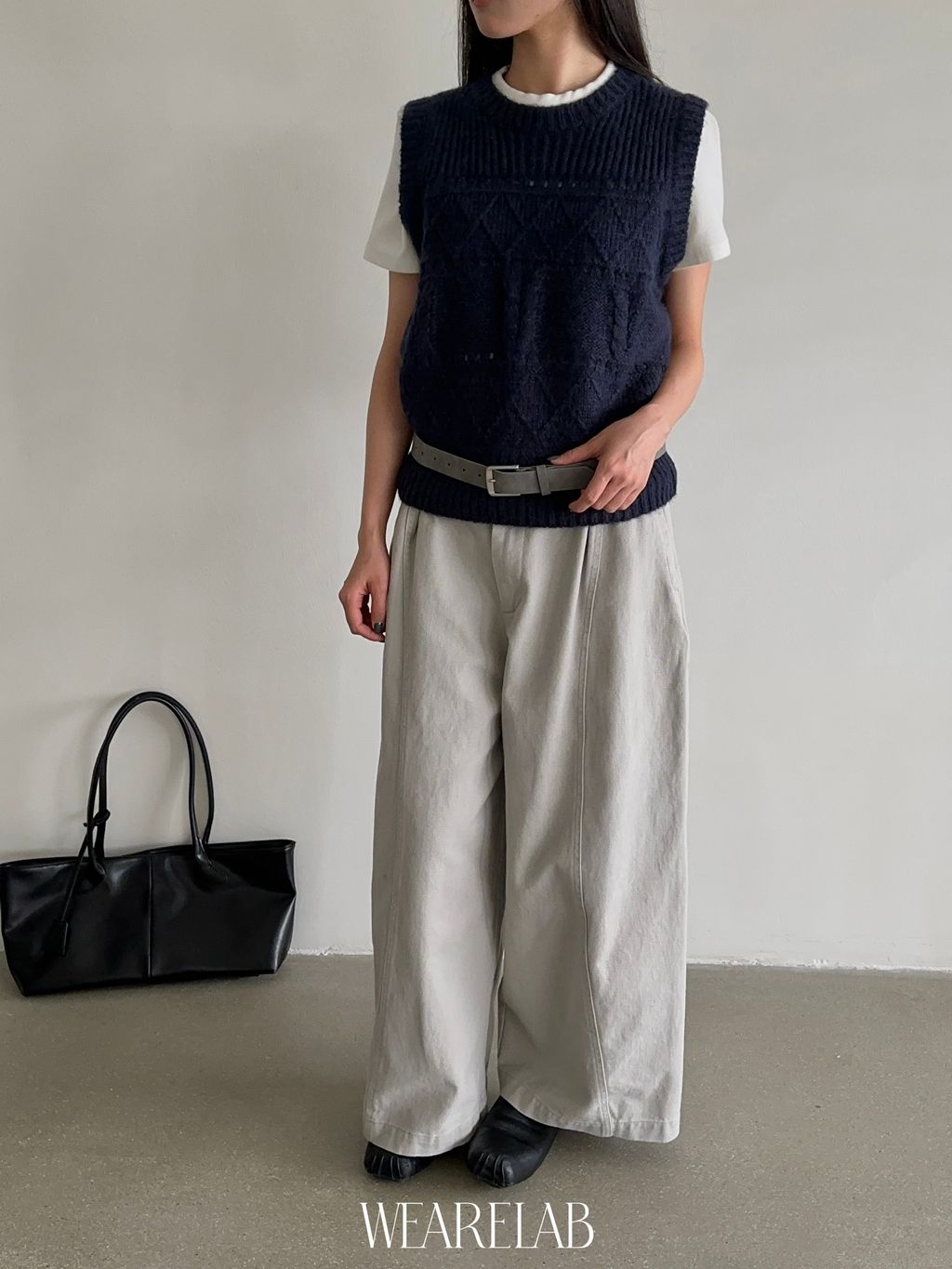 fa3aaf8b6e1fc48f3cae538ab1b3c92b