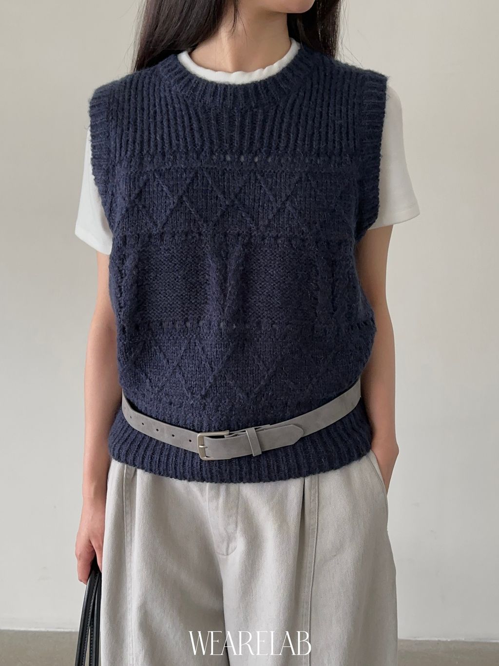 cff9d85845d9f2374c164805e04dce73