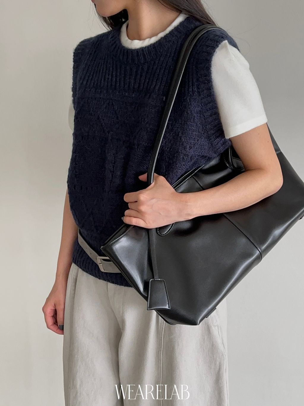 e2ea55e7b8a197103b616a9d854bfa00