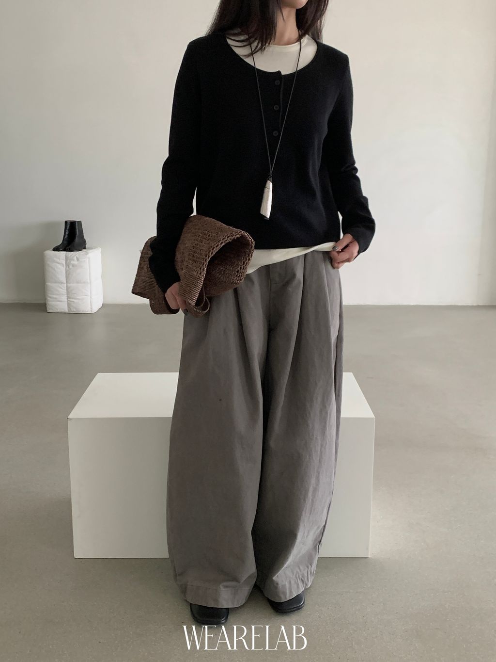 9b0fb3e842e11fb01244dea2c3b76cf6