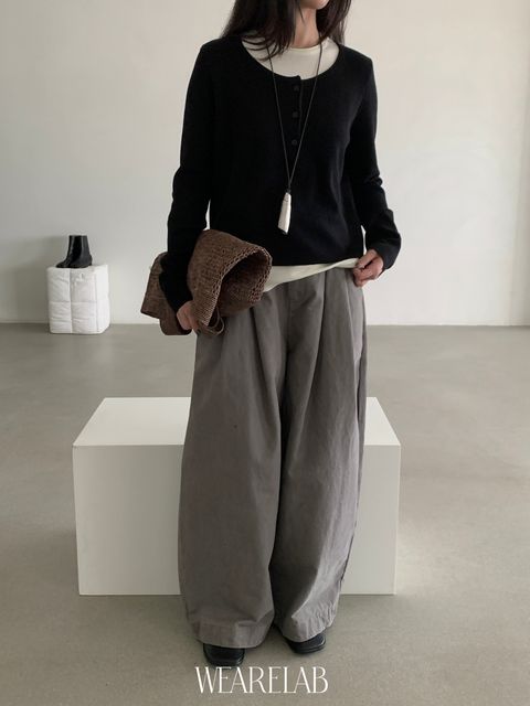 9b0fb3e842e11fb01244dea2c3b76cf6