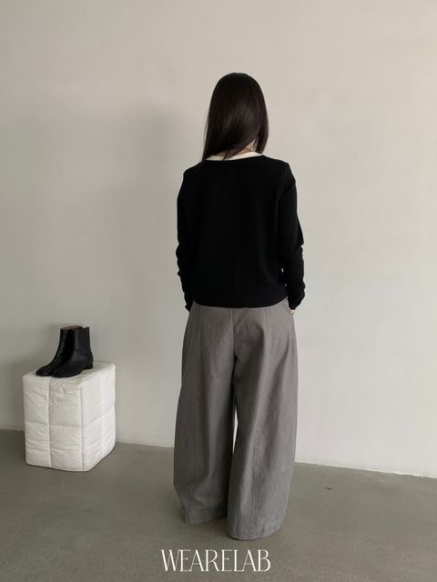 ca6f759e2f001494e082f28415ea21a5