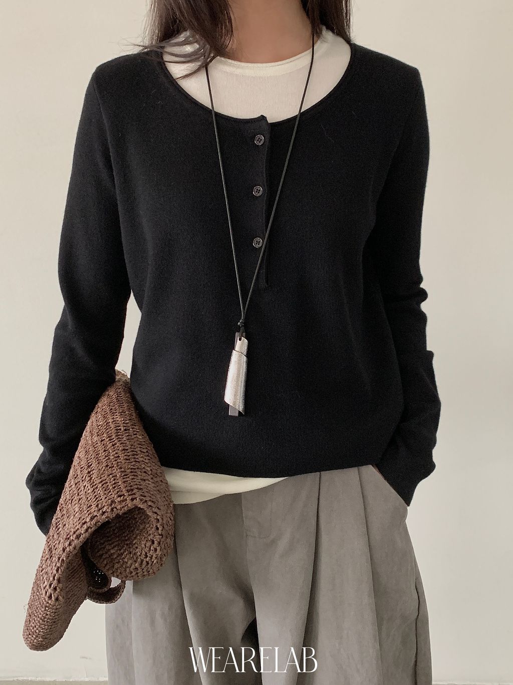 5ee5b7f0e62e450e5479ee0907b23a7b