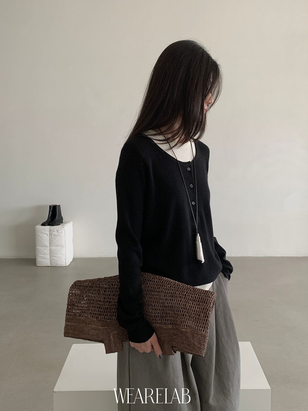 dcf248297984d0b8d3fd797211f6904f