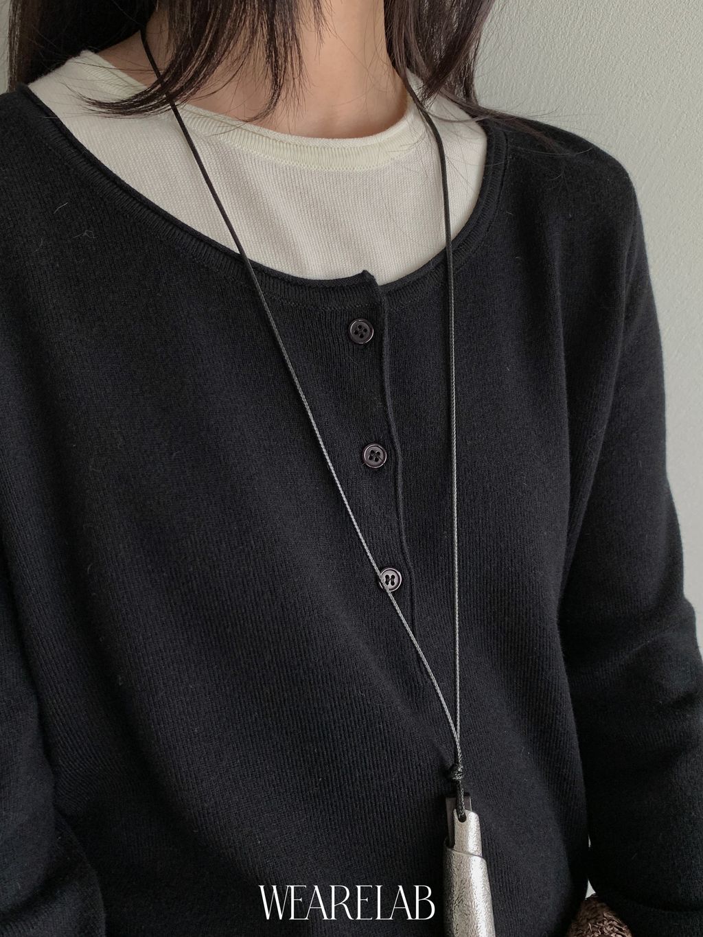 bb4ca58298129b2dda5897f425cc7b70