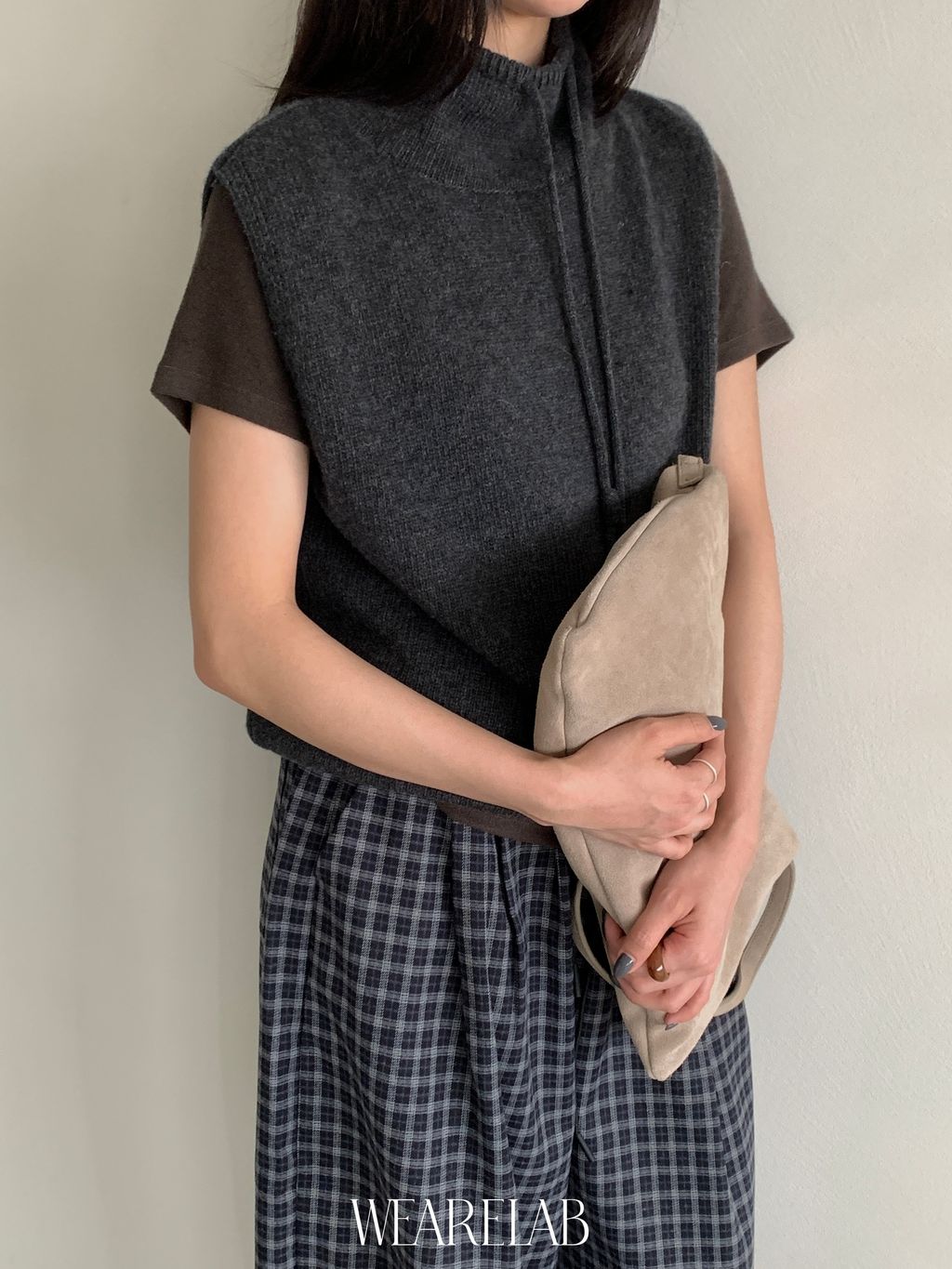 46d1120d0975ef76c3b5cfe36259a337