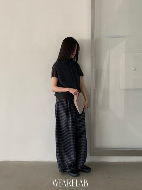 e9307681622ba575b9fdde7c14ade0cd