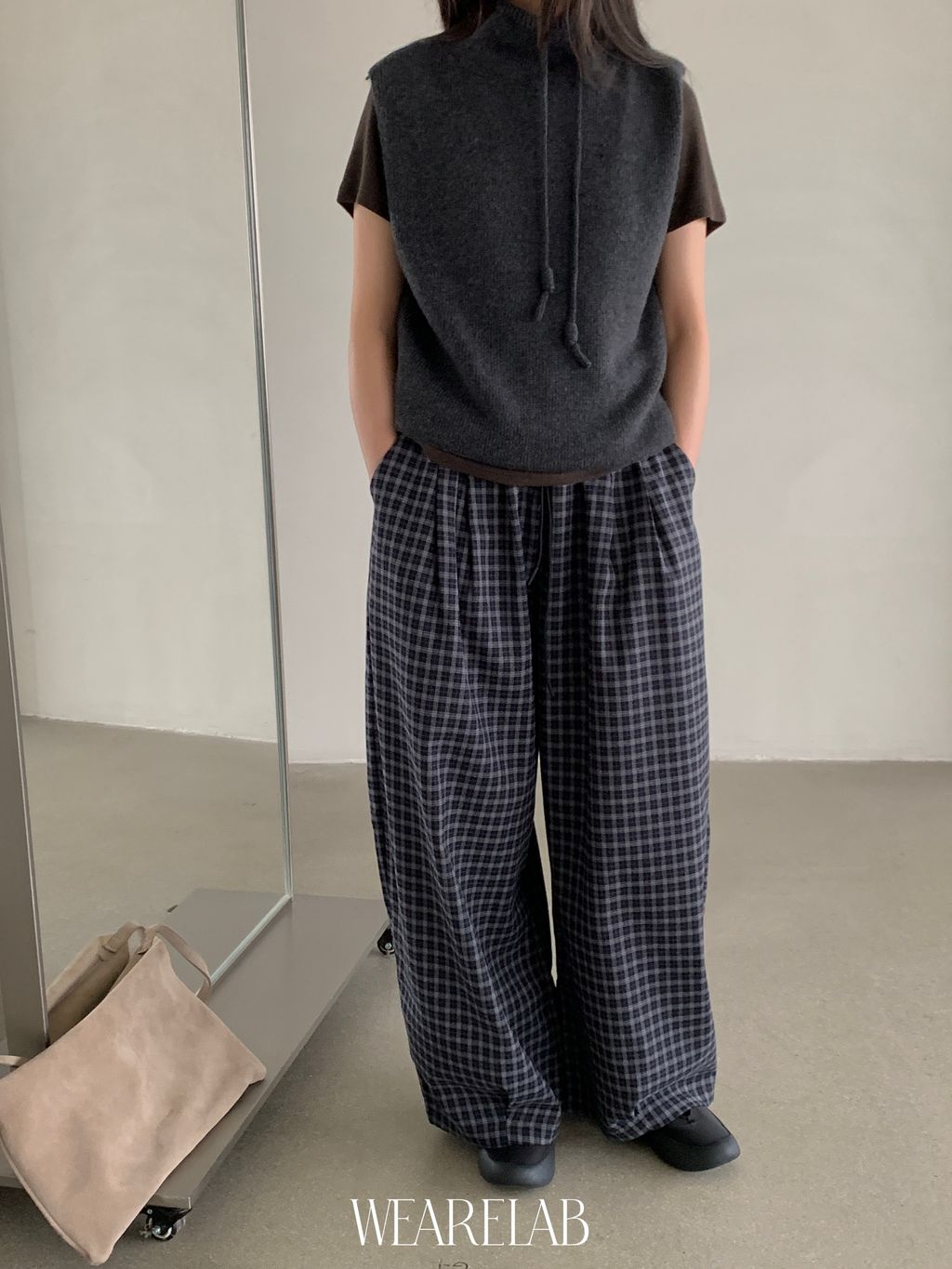 081532598dc54e4ebcd5834b6d77873b