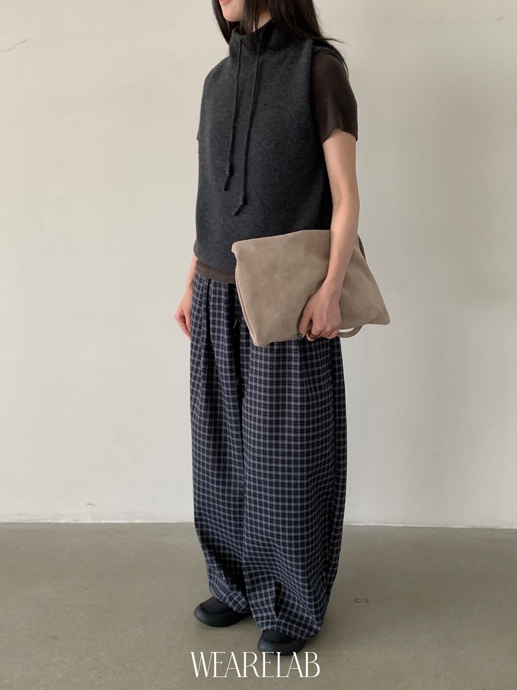 84dcb6f5e127d1c0de555be2a16c6b41