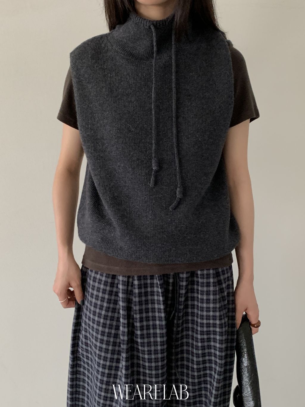 8bf02563d457d6e51aa4ec22d226b006