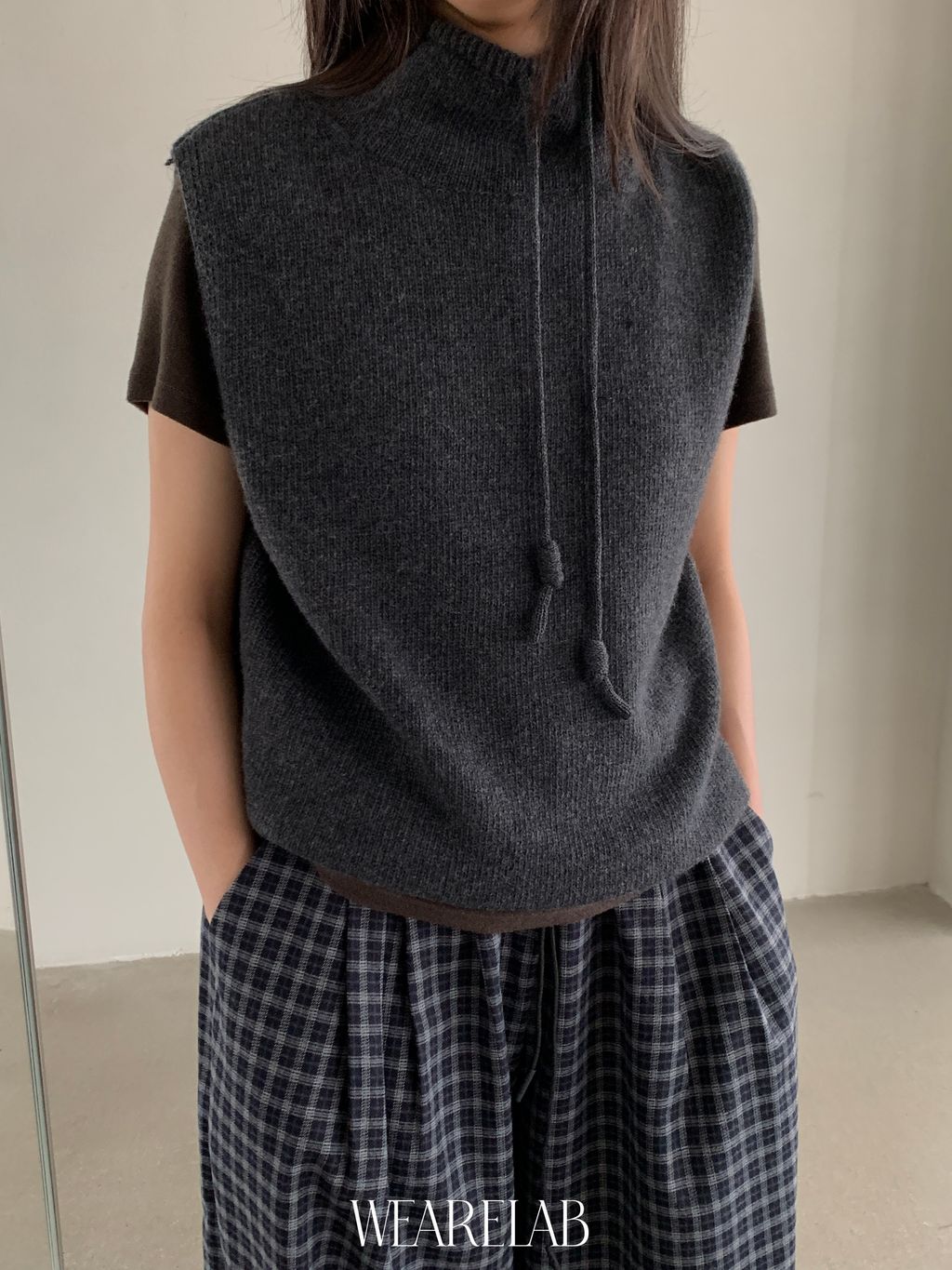 b53ee96f200805017570c5f7d6aa5c54