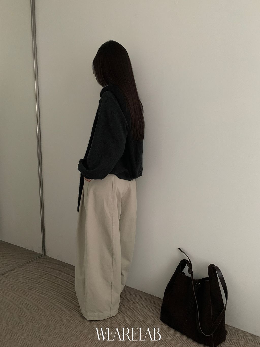 ea805d1c06505d30407617ab4d820773