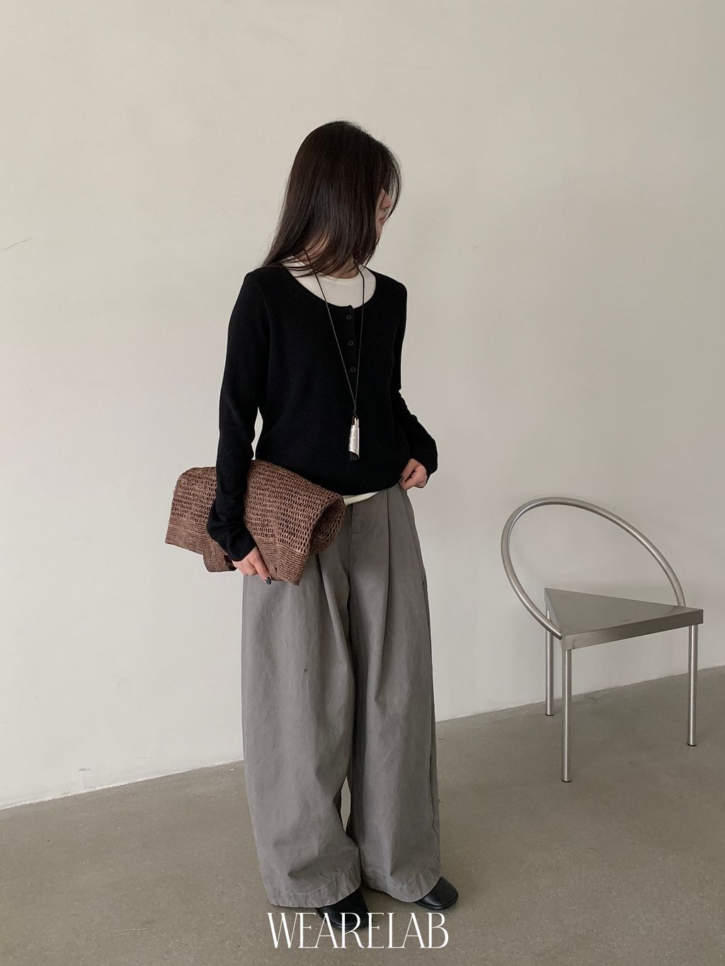 a6d90db83ca1c552ebb028a1acf138d3