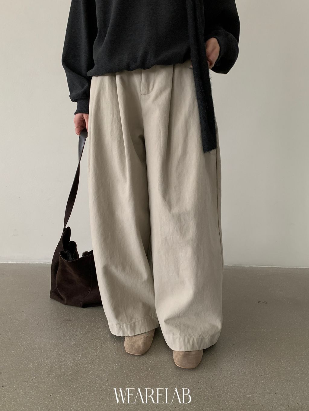 9f7241852860f7cdf0ca9591f4150e19