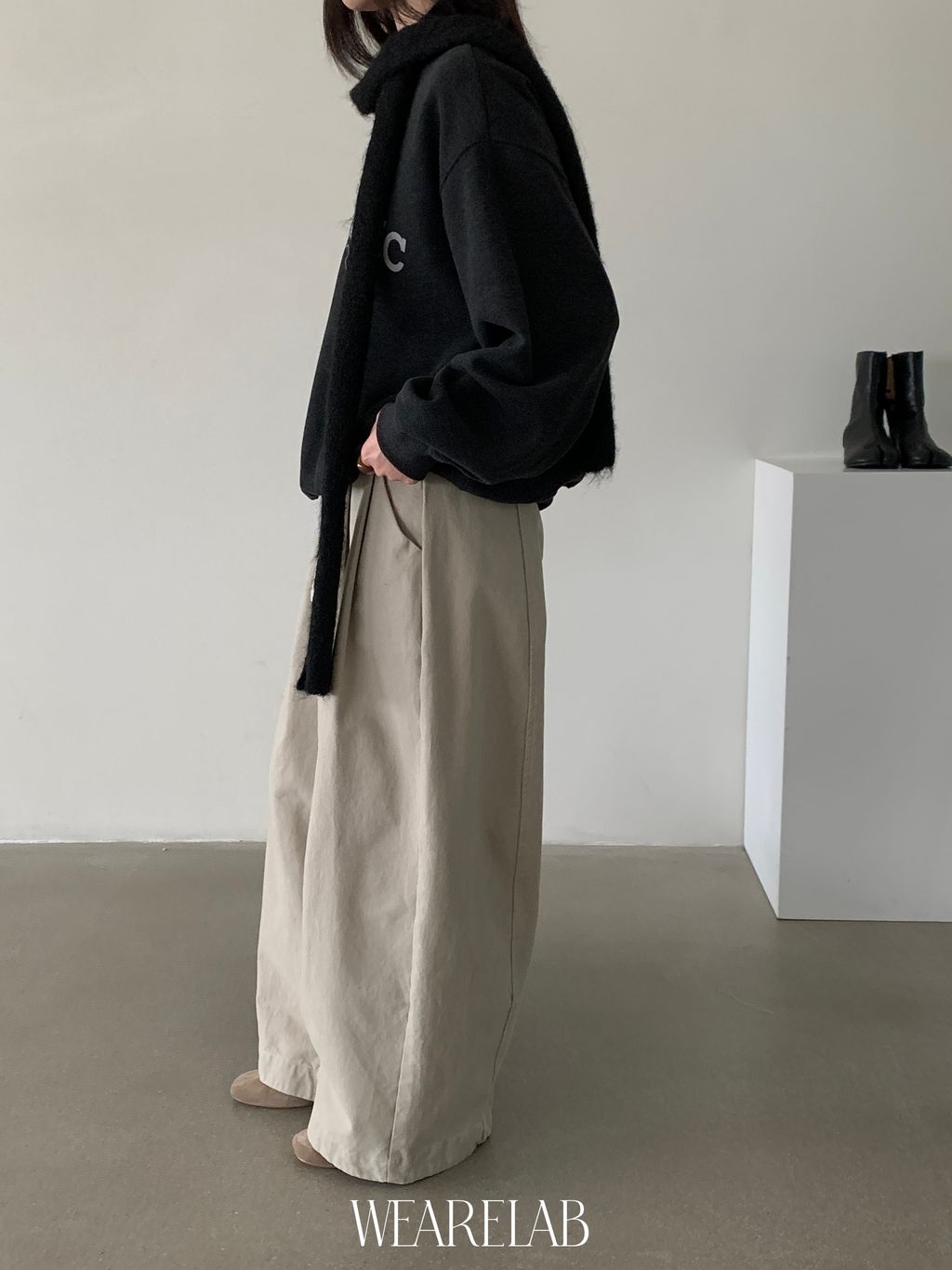 76e2ae9e98ab767ed8ca182b1ee94fc0