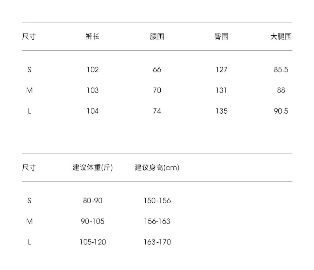 ee9e62f0d50df66da9ab6127a3e307a0