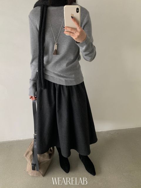 97f86ac9d63d960f1d6ee40c7d91c5c4