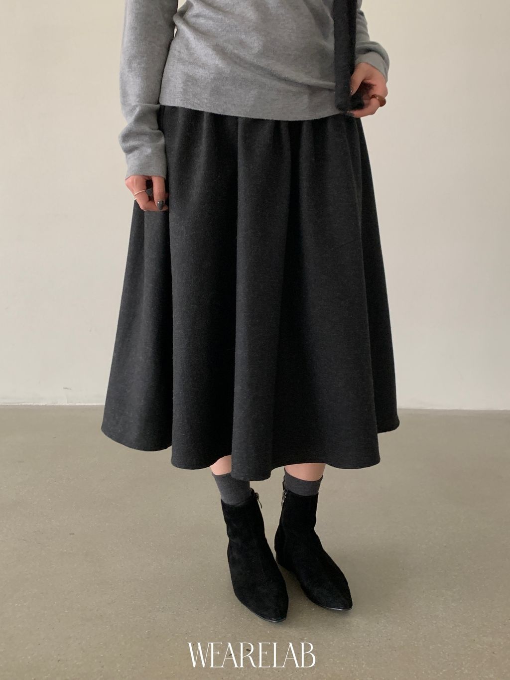 469bbdabd51f3fc16e1f0b8b2a732d73