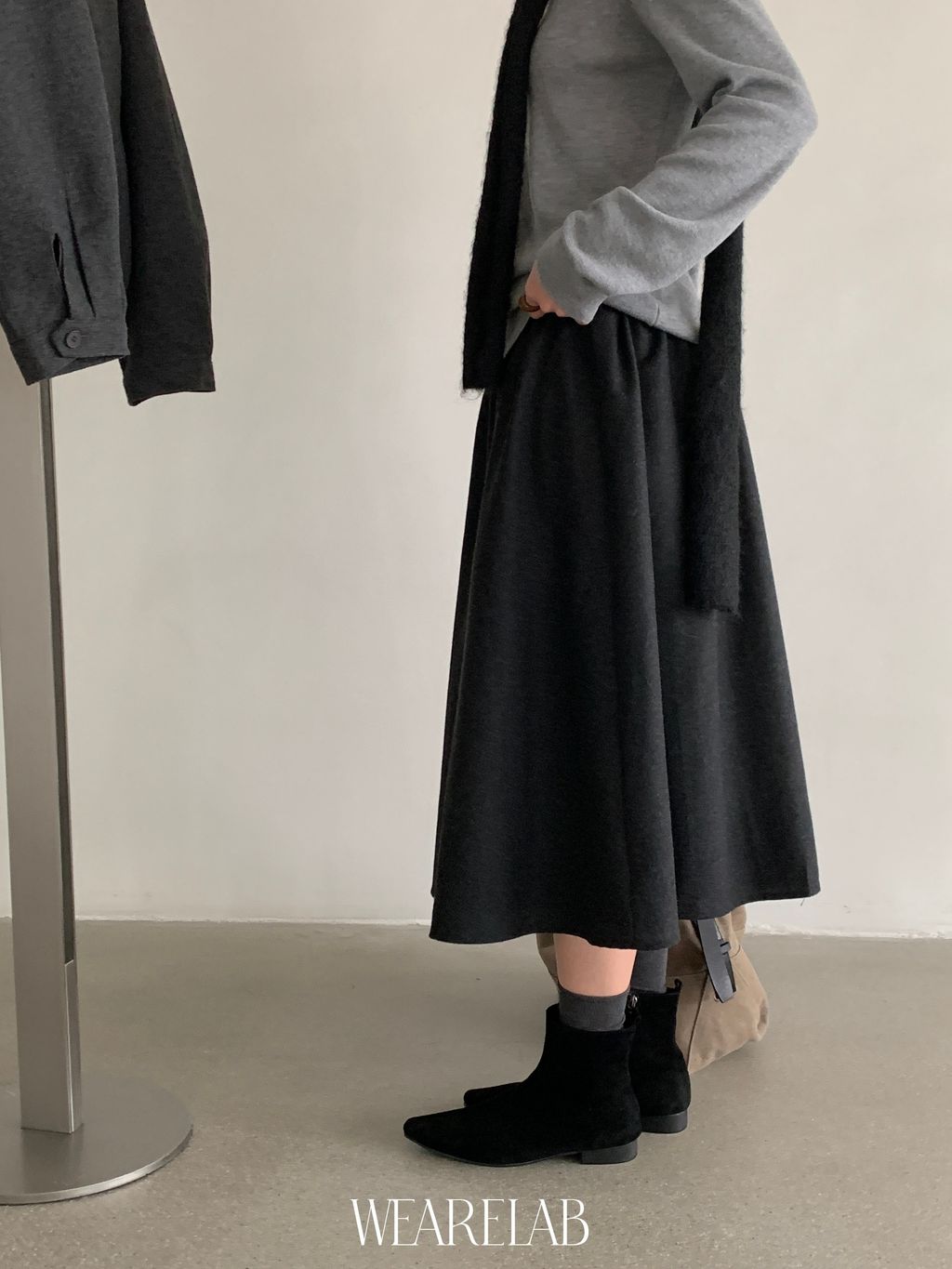 815028ba57af9c62de78b2f8d7a65574