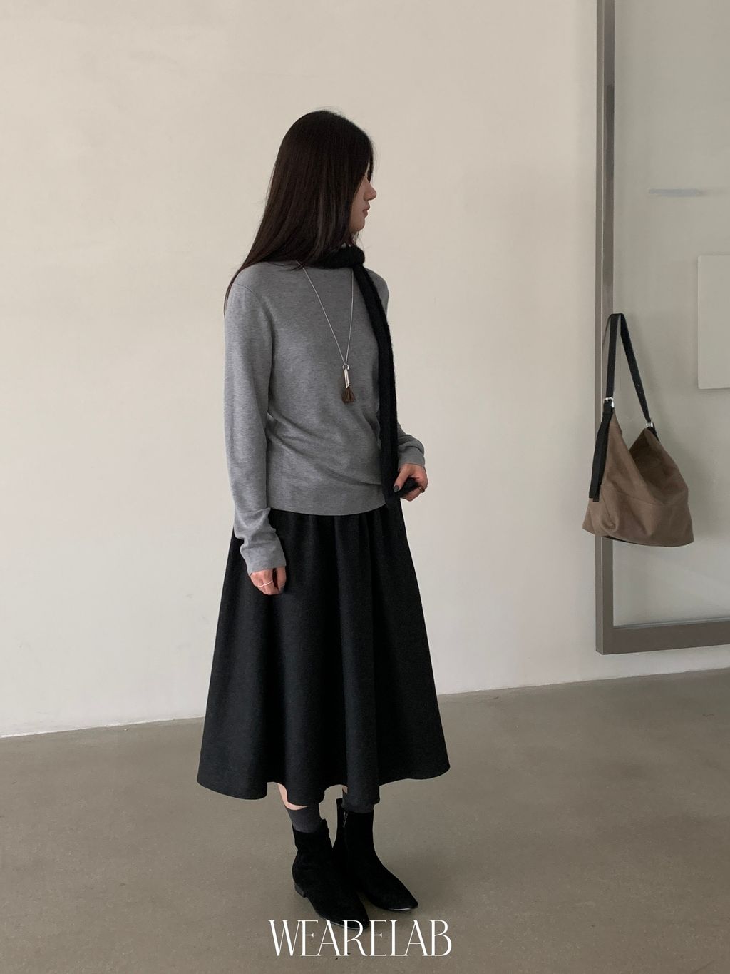 5b049def0537639fa561293829979c84