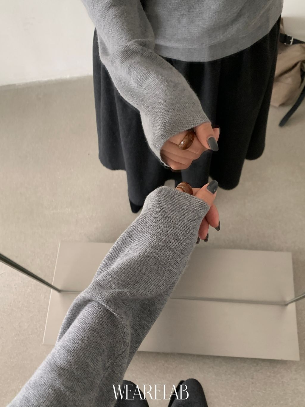 da6177bc7884a7a213d4020e1b922064