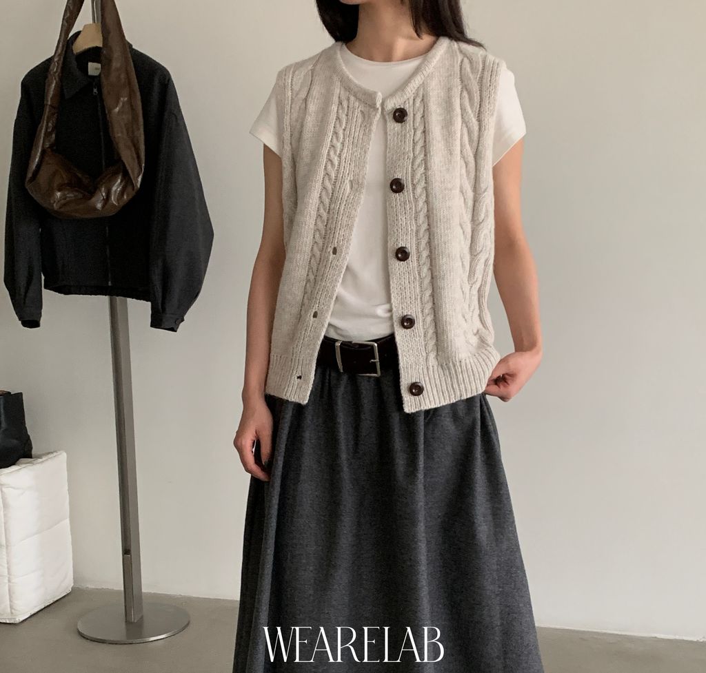 e1cfc910671c5353fc9bc0bd5d177a9e