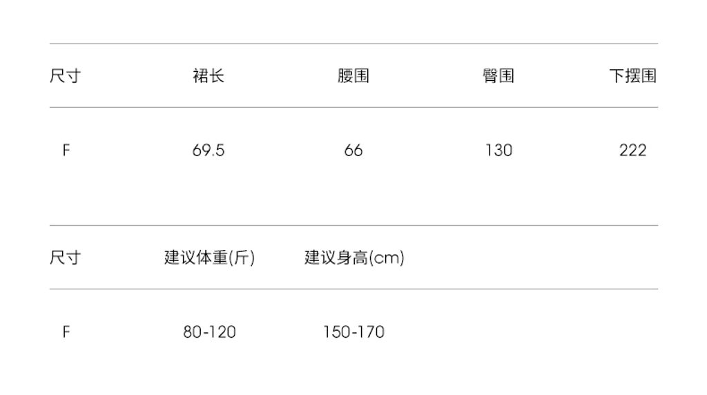 18664cf6ba0c4c70e23c197a29740f99