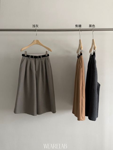 e6c40a66a676818b40c079da48295211