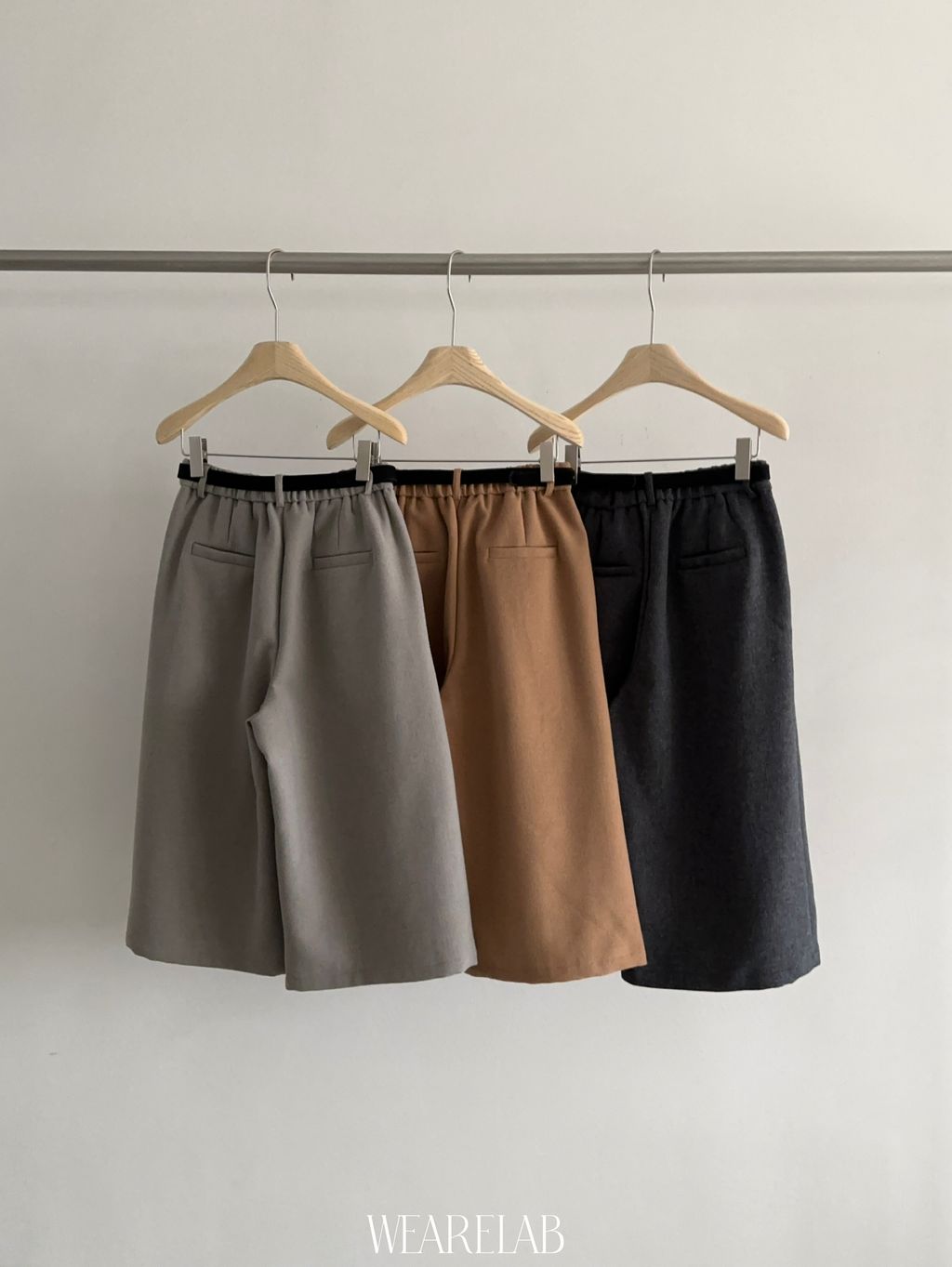 88392069ce6972968e791a178c1d26dd