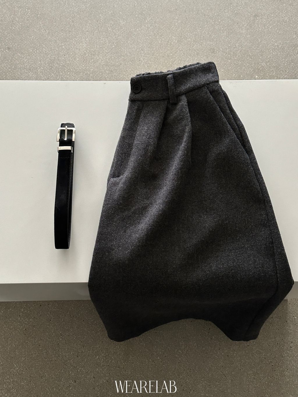 e70d748ce8e73e47b2fa2421e96e0e3b